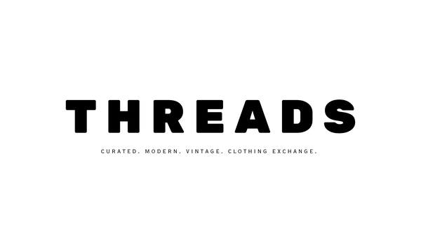 Threads Clothing Exchange 