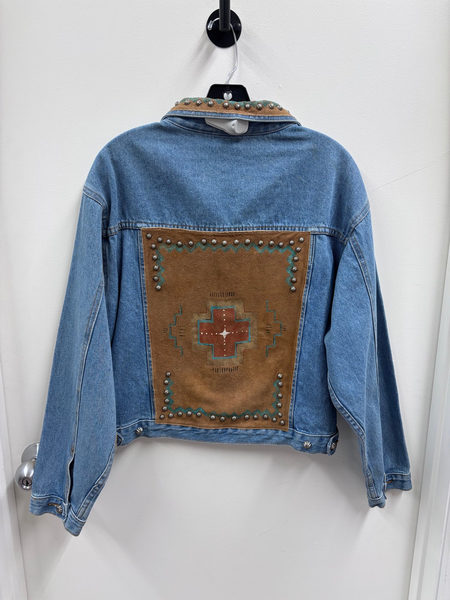 Collections – Threads Clothing Exchange